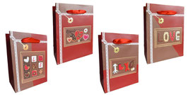 BOLSA LPD-22-501D MINI