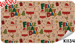 PAPEL DE KRAFT K1134