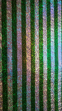 PAPEL HOLOGRAMA 306860