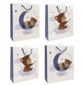 BOLSA BEBE GRANDE DS44486