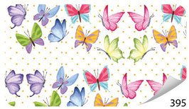 PAPEL COUCHE PATRONES 395