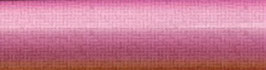 PAPEL GOFRADO MATE ROSA MEXICANO