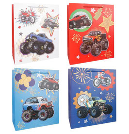BOLSA KIDS GRANDE DS41085