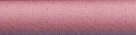 PAPEL GOFRADO MATE ROSA PASTEL