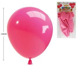 GLOBO DE LATEX NO. 18 DS04927