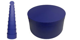 SETS DE 10 PZAS CIRCULAR DS42970