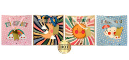 BOLSA GBPTO106CM