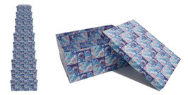 SETS DE 10 PIEZAS DS45615