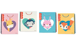 BOLSA GBFUN016L