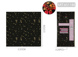 PAPEL COREANO 651188