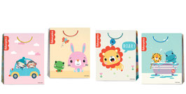BOLSA GBFUN014L