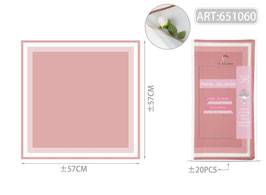 PAPEL COREANO 651060