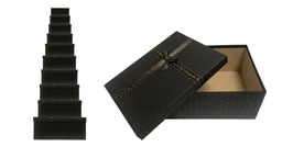 SETS DE 10 PIEZAS DS44122
