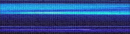 PAPEL GOFRADO ROLLO LISO AZUL FUERTE