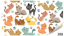 PAPEL COUCHE PATRONES 388