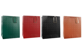 BOLSA TODA OCACION PREMIUM MEDIANA MG44958