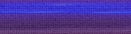 PAPEL GOFRADO MATE INDIGO