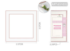 PAPEL COREANO 651032