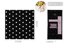 PAPEL COREANO 651121