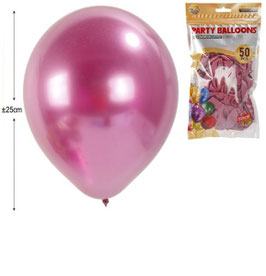 GLO DE LATEX METALICO NO. 10 DS05047