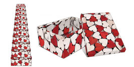 SETS DE 10 PIEZAS DS44437