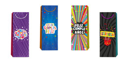 BOLSA GBHB207B