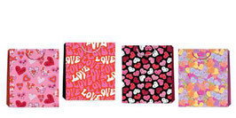 BOLSA GBL021J JUMBO