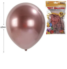 GLO DE LATEX METALICO NO. 10 DS05048