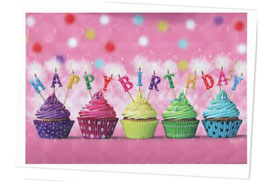 TARJETA FELICITACION MG76902B