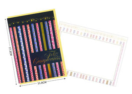 TARJETA BX09978