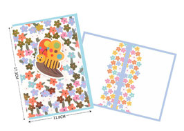 TARJETA BX10079