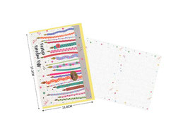 TARJETA BX10067
