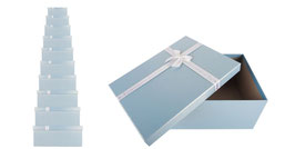 SETS DE 10 PIEZAS DS44127