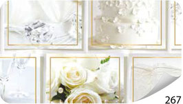 PAPEL COUCHE BODA 267