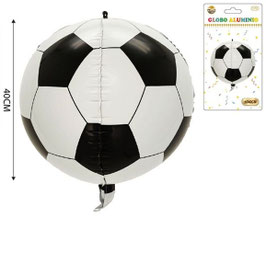 GLOBO BALON CERVEZA DS08774