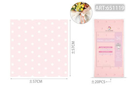 PAPEL COREANO 651119