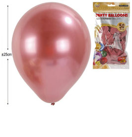 GLO DE LATEX METALICO NO. 10 DS05038