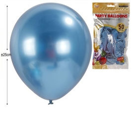 GLO DE LATEX METALICO NO. 10 DS05039