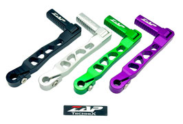 ZAP Kickstarter