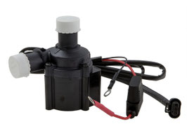 12V Wasserpumpe Malossi MHR