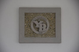 Beton-Bilder