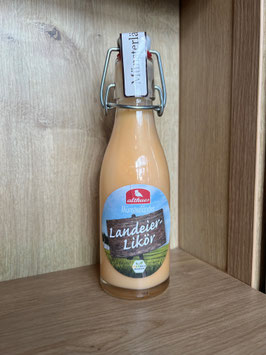 0,2L Landeier-Likör