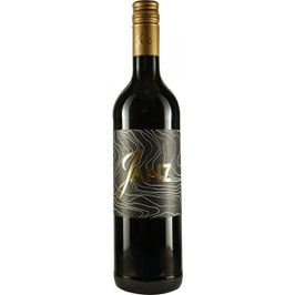 2022er Cabernet Sauvignon & Cabernet Mitos trocken