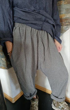 Hose 4048