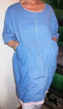 Tunika 7010