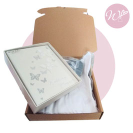 SEMI-MISTERY BOX 15 (SVENDITA)
