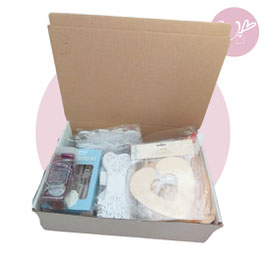SEMI- MISTERY BOX 3 (SVENDITA)