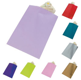 Sweetie Bags "Color" (50pz)