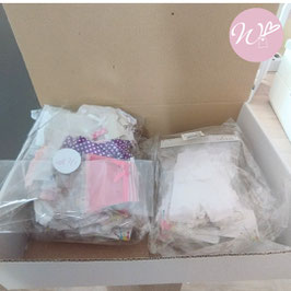 SEMI-MISTERY BOX 21 (SVENDITA)