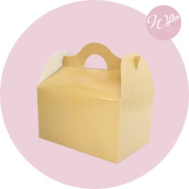 Wedding Box Avana